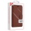 MyBat MyJacket Wallet Element Series - Brown