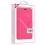 MyBat MyJacket Wallet Element Series - Hot Pink