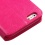 MyBat MyJacket Wallet Element Series - Hot Pink