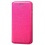 MyBat MyJacket Wallet Element Series - Hot Pink