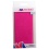 MyBat MyJacket Wallet Element Series - Hot Pink