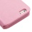 MyBat MyJacket Wallet Element Series - Pink