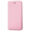 MyBat MyJacket Wallet Element Series - Pink