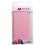 MyBat MyJacket Wallet Element Series - Pink