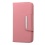 Pink D?Lux MyJacket Wallet (with Magnetic Closure) (685)