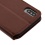 MyBat MyJacket Wallet Element Series - Brown