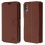 MyBat MyJacket Wallet Element Series - Brown