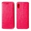 MyBat MyJacket Wallet Element Series - Hot Pink