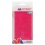 MyBat MyJacket Wallet Element Series - Hot Pink