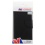 Black Pattern/Black Liner MyJacket Wallet Crossgrain Series(84A) -WP