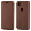 Brown MyJacket Wallet Element Series(562) -WP