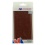 Brown MyJacket Wallet Element Series(562) -WP