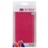 MyBat MyJacket Wallet Element Series - Hot Pink