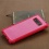 Hot Pink MyJacket Wallet Magnetic Series(PR262) -WP