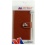 Brown MyJacket Wallet Magnetic Series(PR263) -WP