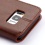 MyBat MyJacket Wallet Element Series - Brown