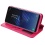 MyBat MyJacket Wallet Element Series - Hot Pink