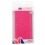 MyBat MyJacket Wallet Element Series - Hot Pink