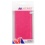 MyBat MyJacket Wallet Element Series - Hot Pink