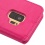 MyBat MyJacket Wallet Element Series - Hot Pink