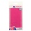 MyBat MyJacket Wallet Element Series - Hot Pink