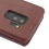 MyBat MyJacket Wallet Element Series - Brown