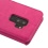 MyBat MyJacket Wallet Element Series - Hot Pink