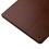 Brown MyJacket Wallet Element Series(562) (No Package)