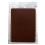 Brown MyJacket Wallet Element Series(562) (No Package)