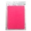 Hot Pink MyJacket Wallet Element Series(563) (No Package)