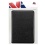 MyBat MyJacket Wallet Element Series - Black