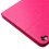 MyBat MyJacket Wallet Element Series - Hot Pink