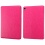 MyBat MyJacket Wallet Element Series - Hot Pink