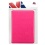 MyBat MyJacket Wallet Element Series - Hot Pink